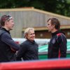 2017_0522 - interclub eavl-0017